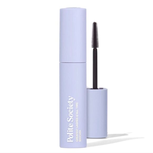 NEW Polite Society Greatest Lashes Of All Time - Picture 9 of 9